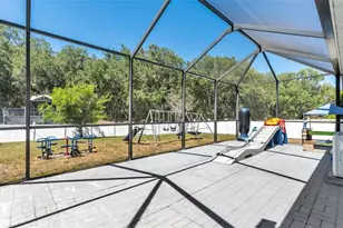 1413 Hidden Creek Ln, Winter Haven, FL 33880 - Photo 53