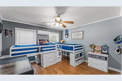 1413 Hidden Creek Lane, Winter Haven, FL 33880 - Photo 19