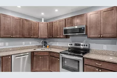 1413 Hidden Creek Lane, Winter Haven, FL 33880 - Photo 27