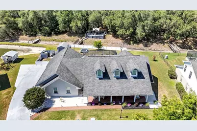 1413 Hidden Creek Lane, Winter Haven, FL 33880 - Photo 3