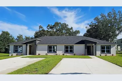 604 Lime Avenue, Dundee, FL 33838 - Photo 1