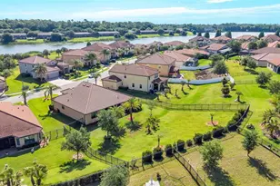 1950 Via Lago Dr, Lakeland, FL 33810 - Photo 59