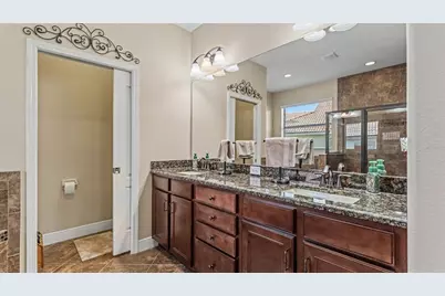 1950 Via Lago Drive, Lakeland, FL 33810 - Photo 31