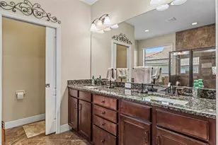 1950 Via Lago Dr, Lakeland, FL 33810 - Photo 31