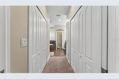 1950 Via Lago Drive, Lakeland, FL 33810 - Photo 29