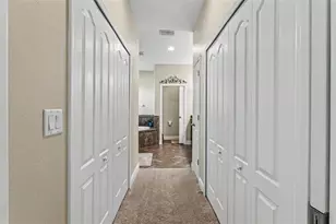 1950 Via Lago Dr, Lakeland, FL 33810 - Photo 29