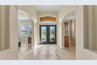 1950 Via Lago Drive, Lakeland, FL 33810 - Photo 7