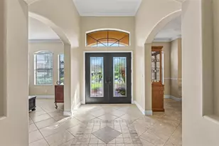 1950 Via Lago Dr, Lakeland, FL 33810 - Photo 7