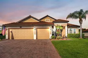1950 Via Lago Dr, Lakeland, FL 33810 - Photo 55