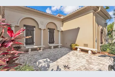1950 Via Lago Drive, Lakeland, FL 33810 - Photo 75