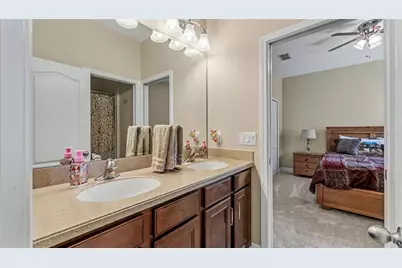 1950 Via Lago Drive, Lakeland, FL 33810 - Photo 43