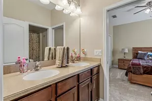 1950 Via Lago Dr, Lakeland, FL 33810 - Photo 43