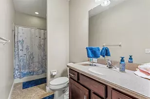 1950 Via Lago Dr, Lakeland, FL 33810 - Photo 37
