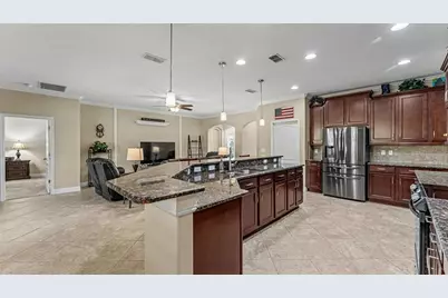 1950 Via Lago Drive, Lakeland, FL 33810 - Photo 13