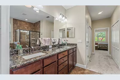 1950 Via Lago Drive, Lakeland, FL 33810 - Photo 35
