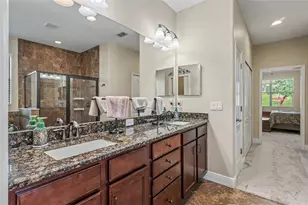 1950 Via Lago Dr, Lakeland, FL 33810 - Photo 35
