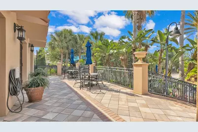 1950 Via Lago Drive, Lakeland, FL 33810 - Photo 69