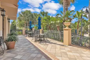 1950 Via Lago Dr, Lakeland, FL 33810 - Photo 69