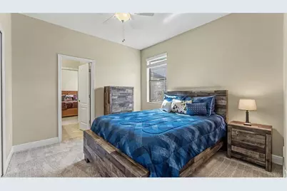 1950 Via Lago Drive, Lakeland, FL 33810 - Photo 41