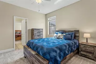 1950 Via Lago Dr, Lakeland, FL 33810 - Photo 41