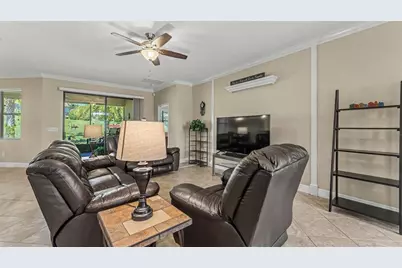 1950 Via Lago Drive, Lakeland, FL 33810 - Photo 19