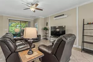 1950 Via Lago Dr, Lakeland, FL 33810 - Photo 19