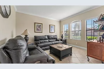 1950 Via Lago Drive, Lakeland, FL 33810 - Photo 23