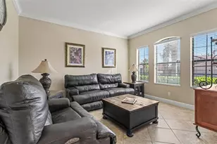 1950 Via Lago Dr, Lakeland, FL 33810 - Photo 23