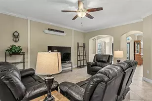 1950 Via Lago Dr, Lakeland, FL 33810 - Photo 21