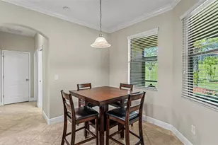 1950 Via Lago Dr, Lakeland, FL 33810 - Photo 15