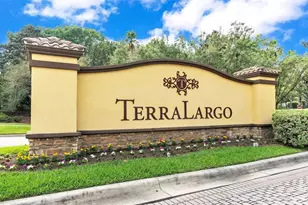 1950 Via Lago Dr, Lakeland, FL 33810 - Photo 85