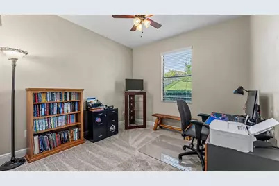 1950 Via Lago Drive, Lakeland, FL 33810 - Photo 39