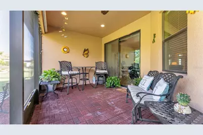 1950 Via Lago Drive, Lakeland, FL 33810 - Photo 51