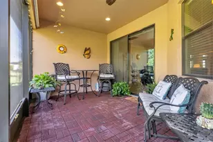1950 Via Lago Dr, Lakeland, FL 33810 - Photo 51