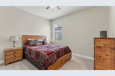 1950 Via Lago Drive, Lakeland, FL 33810 - Photo 45