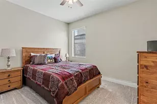 1950 Via Lago Dr, Lakeland, FL 33810 - Photo 45