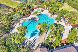 1950 Via Lago Dr, Lakeland, FL 33810 - Photo 61