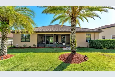 1950 Via Lago Drive, Lakeland, FL 33810 - Photo 53
