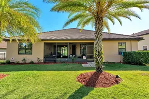1950 Via Lago Dr, Lakeland, FL 33810 - Photo 53