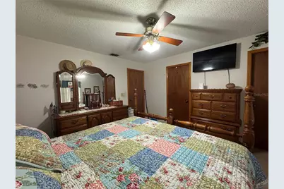 2608 Medulla Road, Plant City, FL 33566 - Photo 21