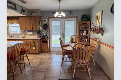 2608 Medulla Road, Plant City, FL 33566 - Photo 13