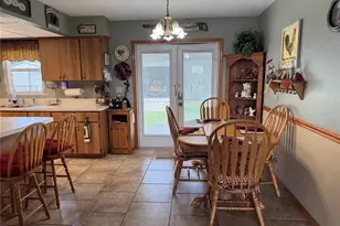 2608 Medulla Rd, Plant City, FL 33566 - Photo 13