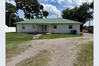 2608 Medulla Road, Plant City, FL 33566 - Photo 35