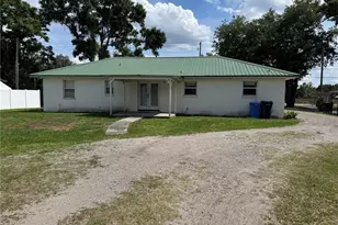 2608 Medulla Rd, Plant City, FL 33566 - Photo 35