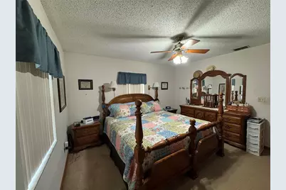 2608 Medulla Road, Plant City, FL 33566 - Photo 23