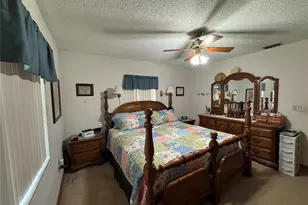 2608 Medulla Rd, Plant City, FL 33566 - Photo 23