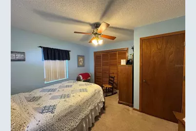 2608 Medulla Road, Plant City, FL 33566 - Photo 19