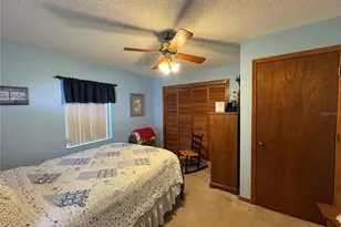 2608 Medulla Rd, Plant City, FL 33566 - Photo 19