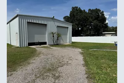 2608 Medulla Road, Plant City, FL 33566 - Photo 33