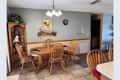 2608 Medulla Road, Plant City, FL 33566 - Photo 11